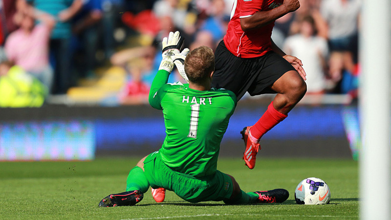 hart