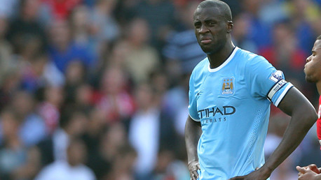 yaya
