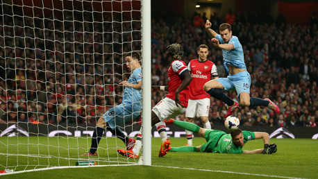 DZEKO