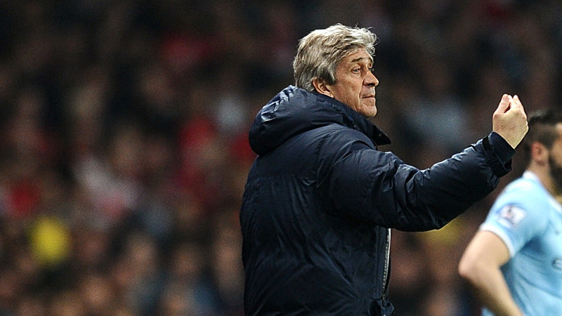 pellegrini