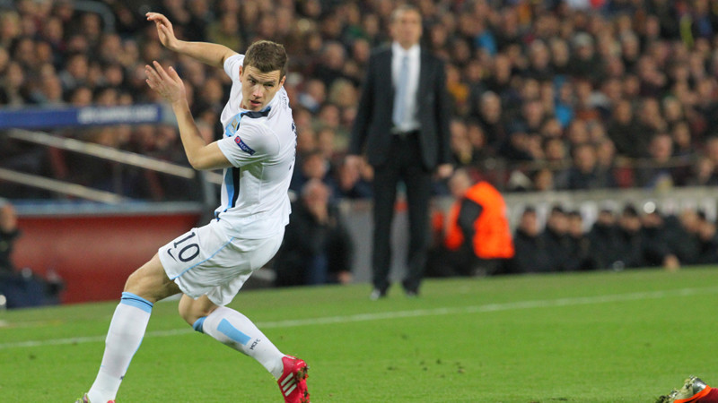 arabic Dzeko.jpg