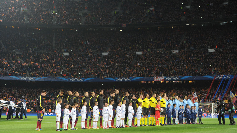 Barca-v-city-line-up-PA-19277862.jpg