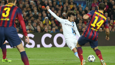 David Goal Strike.jpg