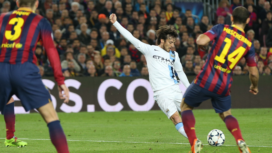 David Goal Strike.jpg