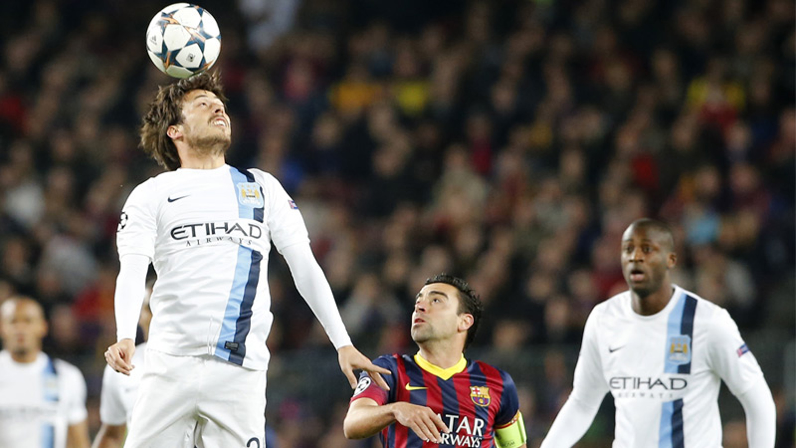 yaya Action.jpg