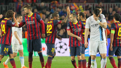 yaya Action.jpg