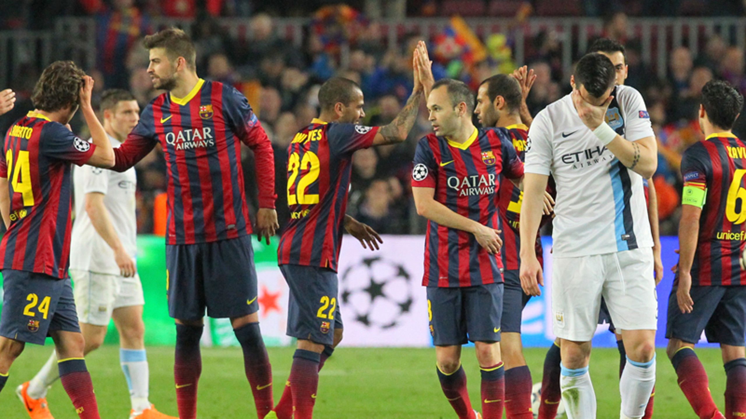 yaya Action.jpg