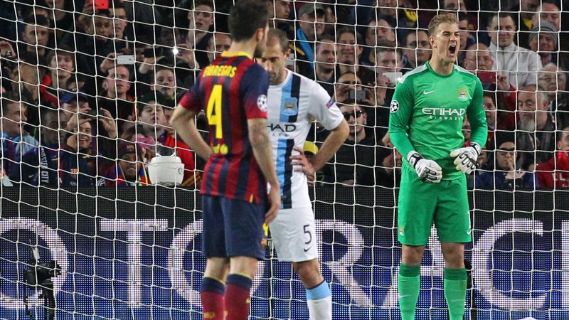 Joe hart.jpg