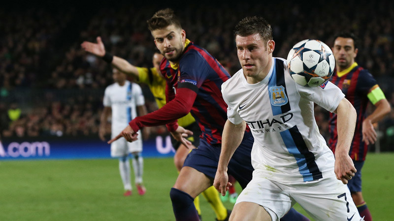 milner-in-action-A39O3473.jpg