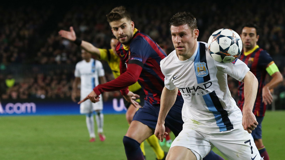 milner-in-action-A39O3473.jpg