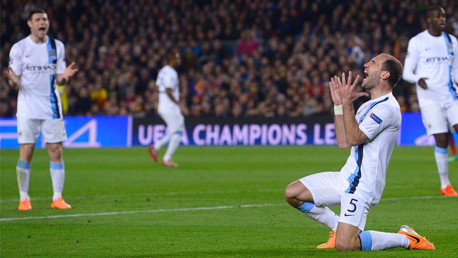 yaya Action.jpg