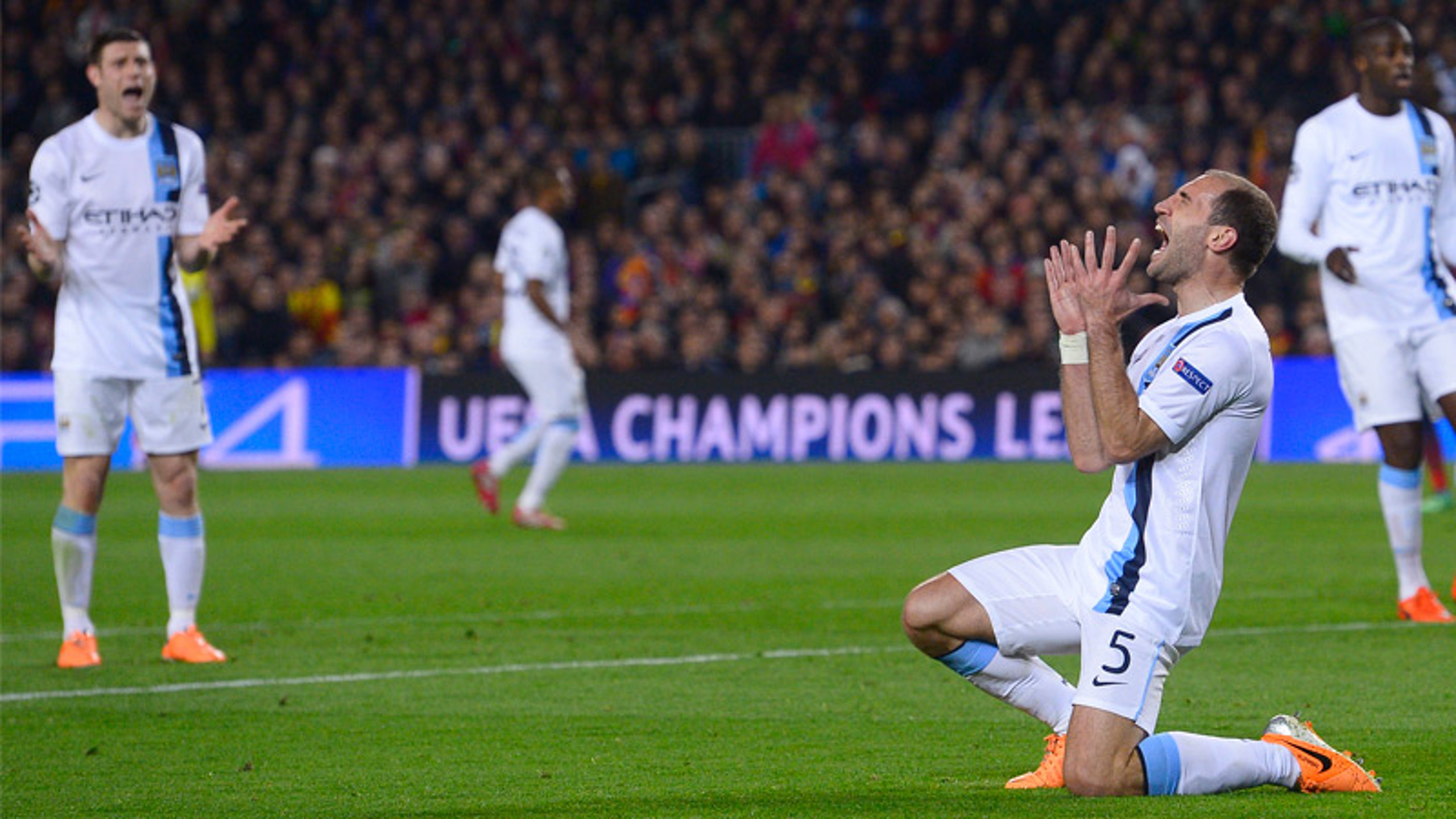 yaya Action.jpg