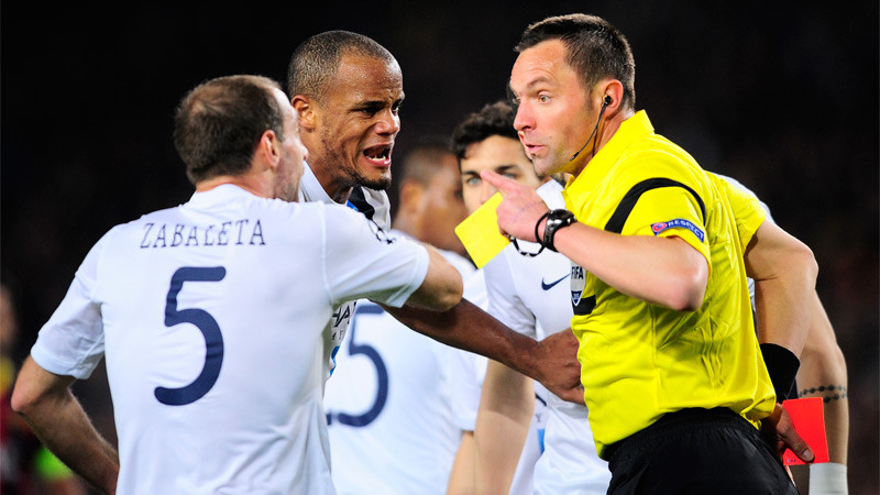 pablo-red-card-PA-19278204.jpg