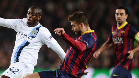 David Goal Strike.jpg