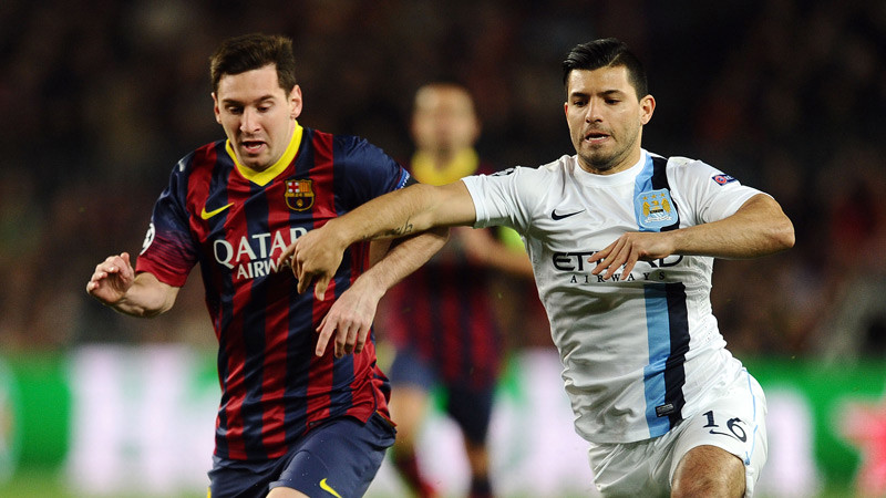web-messi-and-sergio-PA-19277548.jpg