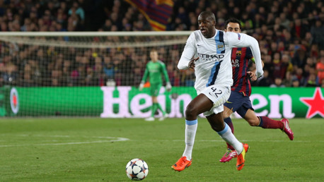 yaya Action.jpg