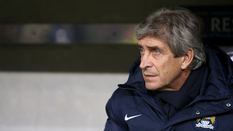mcfc