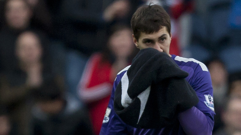 Costel