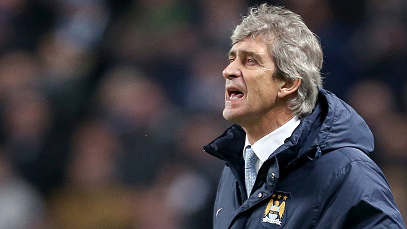 pellegrini