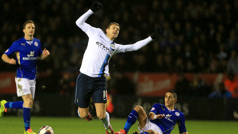 Edin