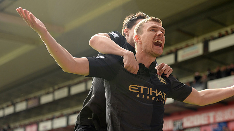 edin