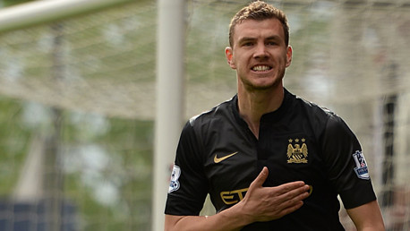 edin