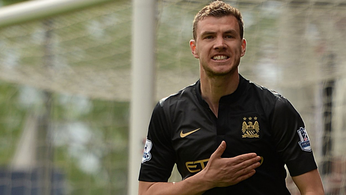 edin