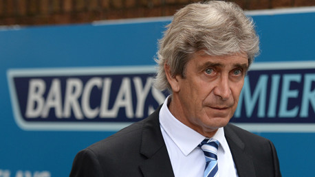 pellegrini