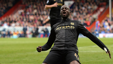 yaya