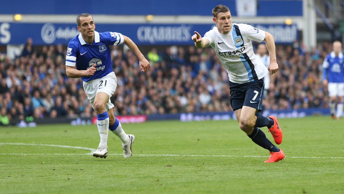 Milner: “Lo dimos todo”