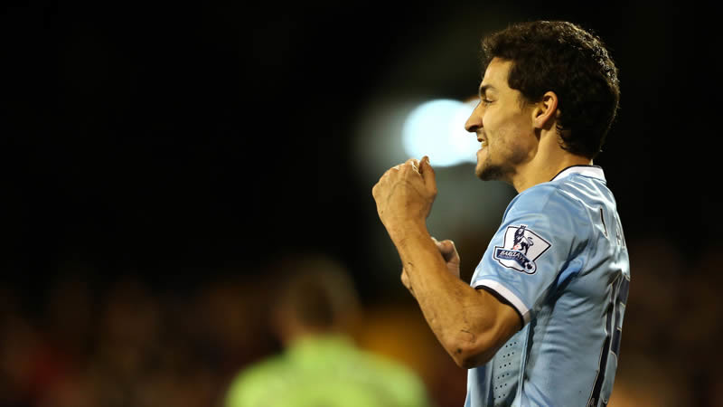 mcfc