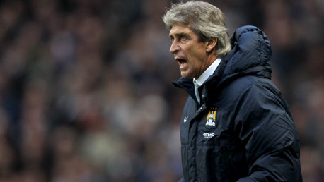 pellegrni