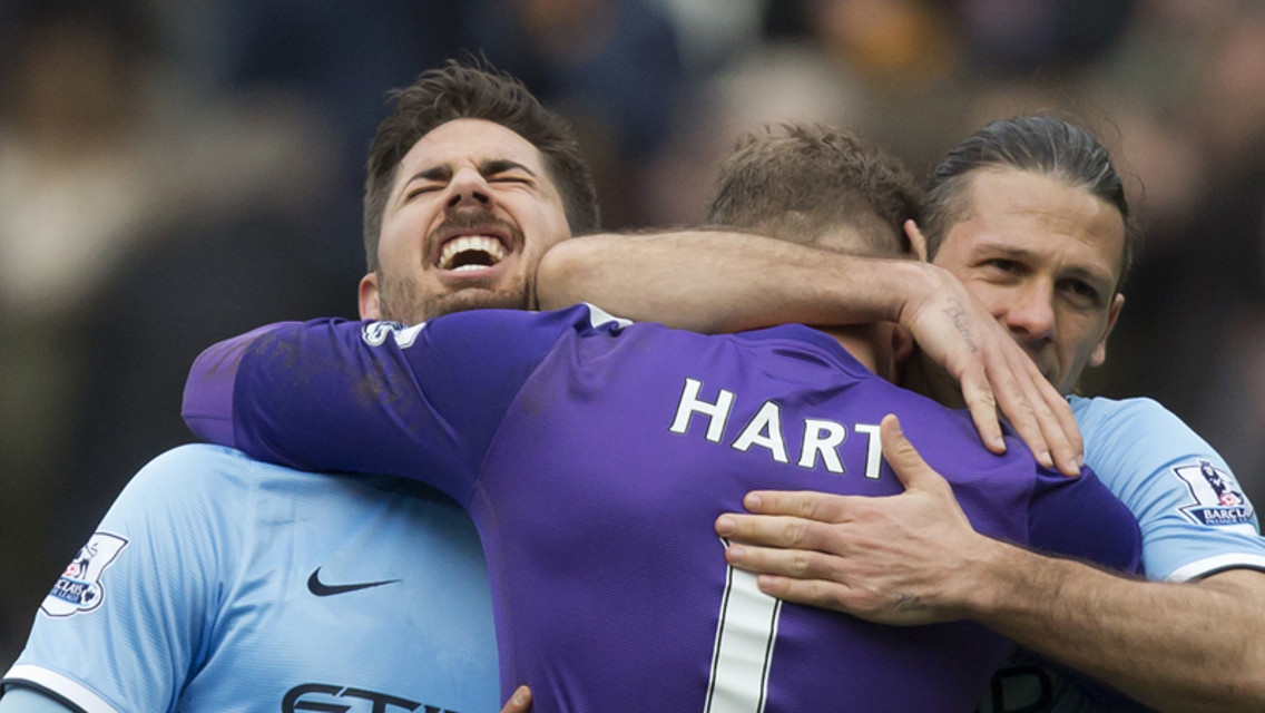 Hart Celeb