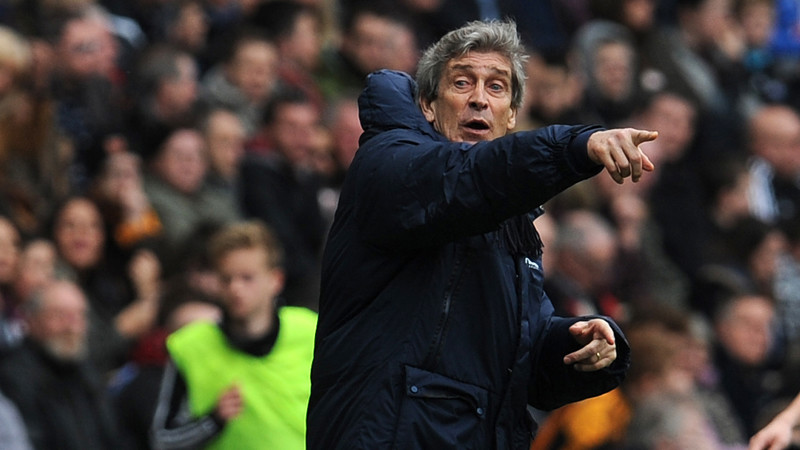 Pellegrini
