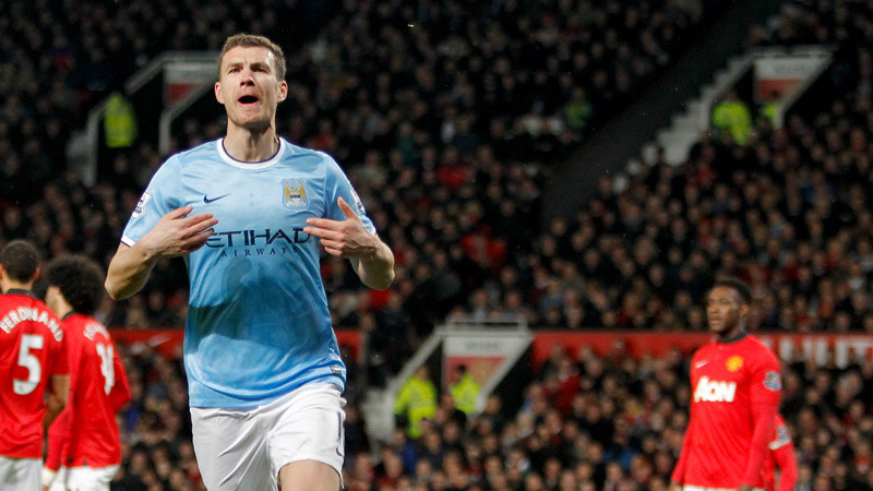 Arabic-Edin-Dzeko-shot-PA-19390388.jpg