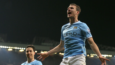 Edin Celeb2.jpg