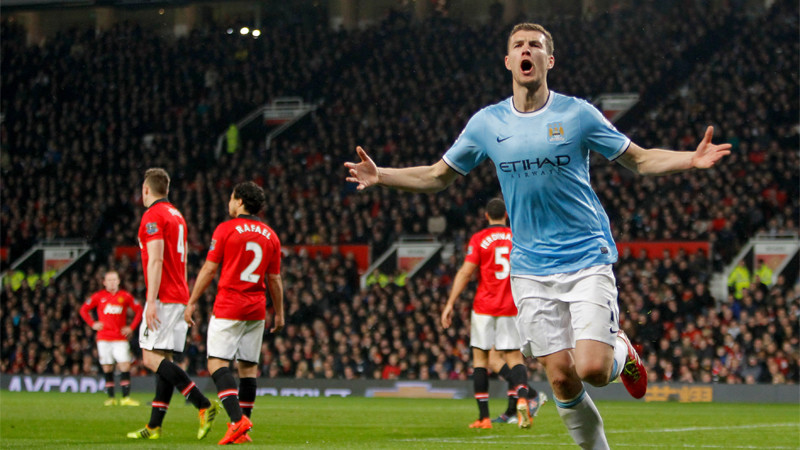 EDIN CELEBRATION FULL LENGTH PA-19390383.jpg