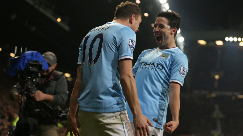 Samir and Edin.jpg