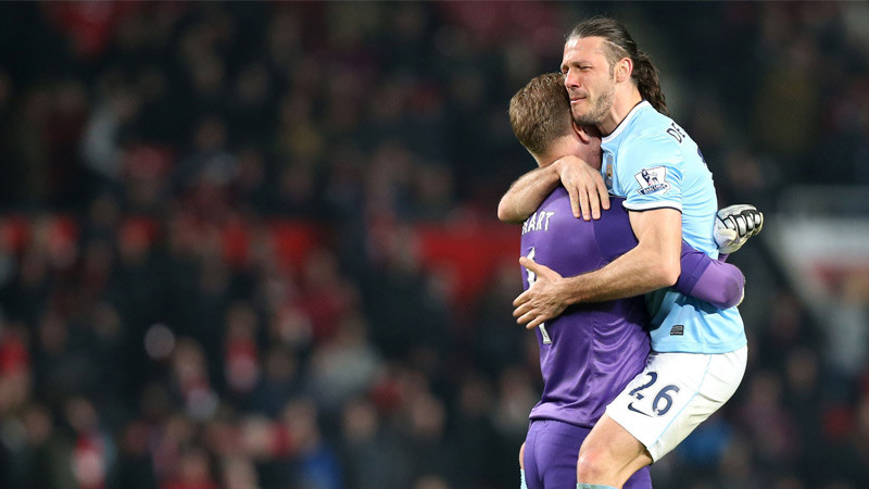 Demichelis