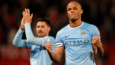 Vincent-Kompany-celebrating-at-the-end-of-the-game-PA-19390781.jpg