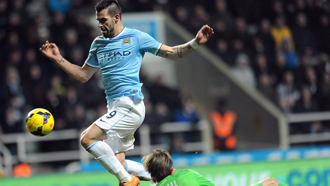 edin