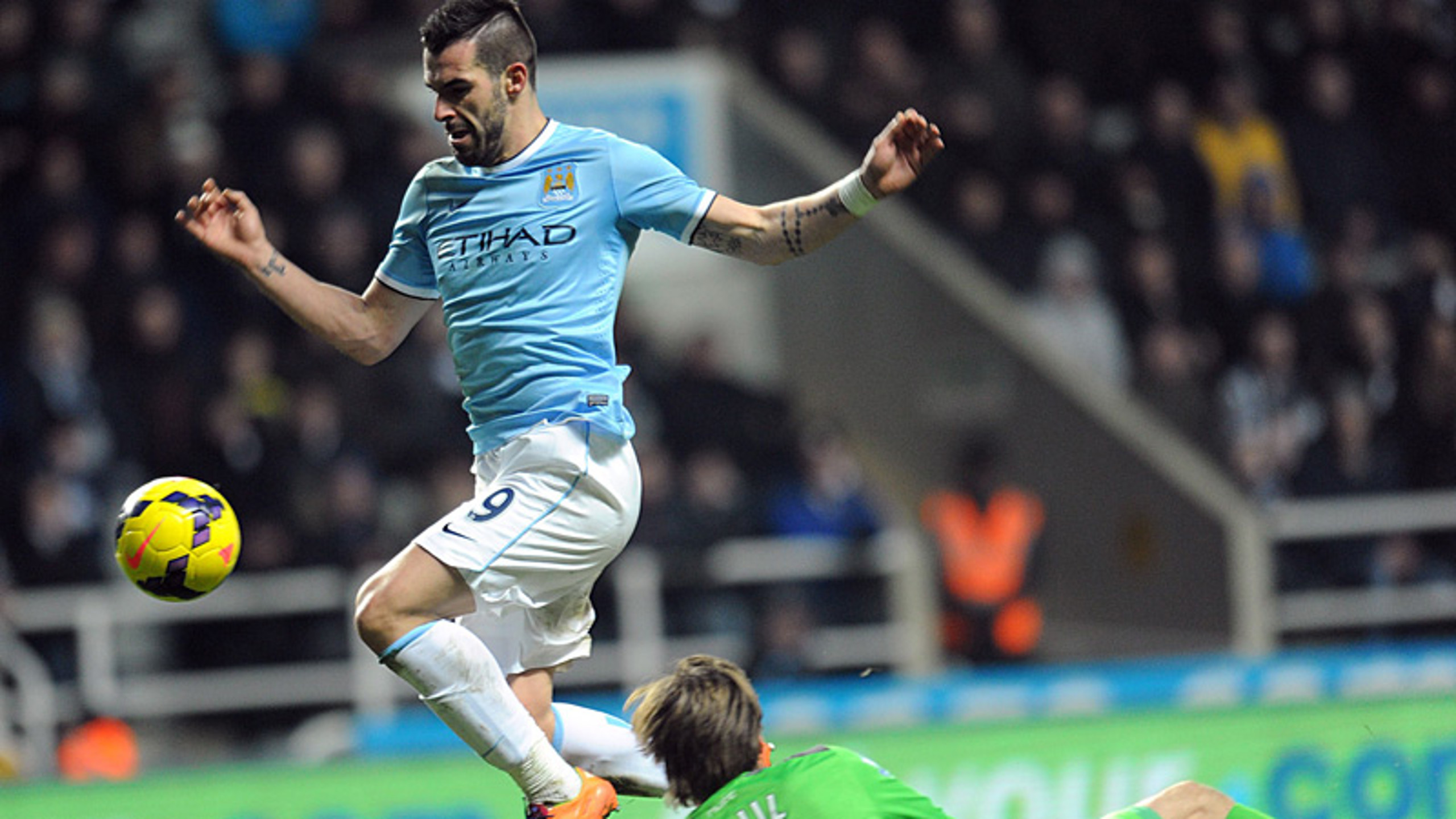 edin