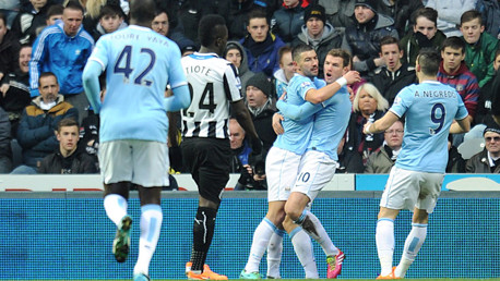 edin
