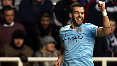 Negredo2