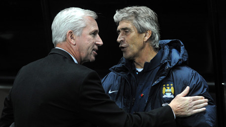 pelle