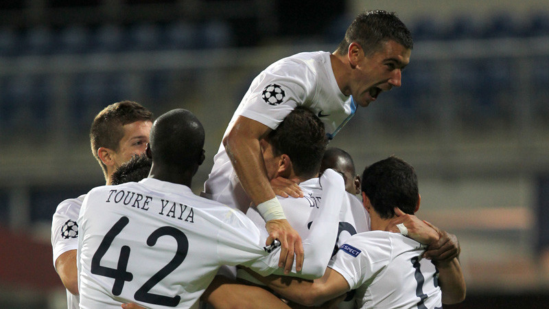edin