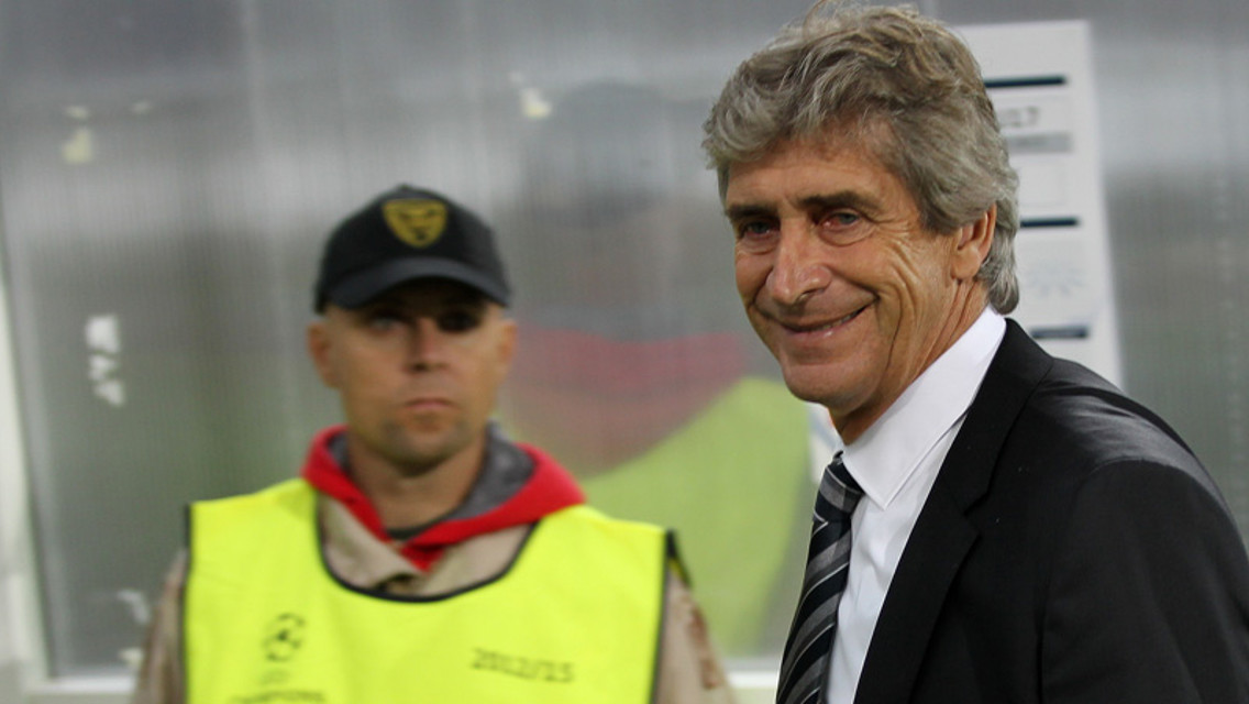 pelegrini2