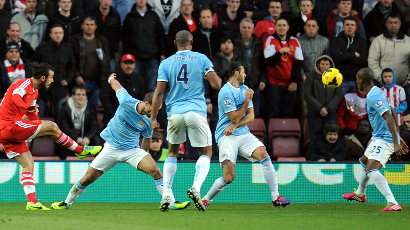 Defensive action