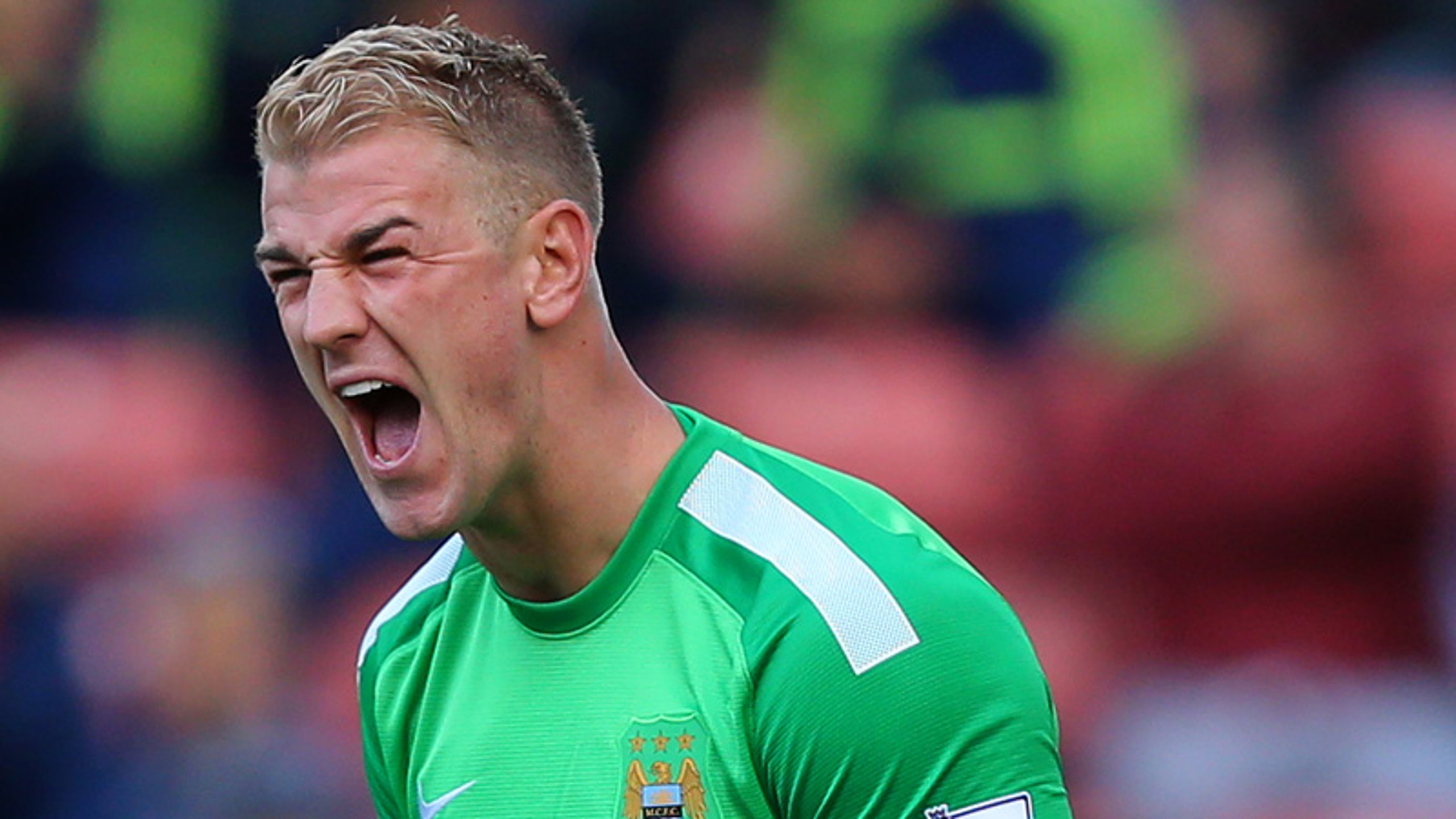 hart