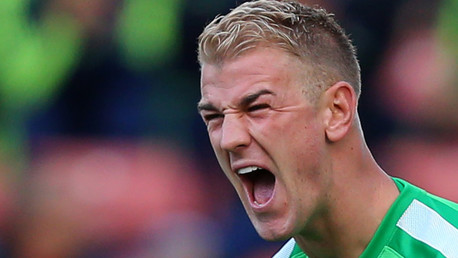 hart